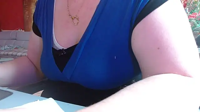 cruellaculdenfer67 online show from 2, 12, 2025