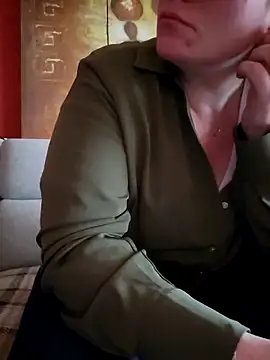 cruellaculdenfer67 online show from 18, 2, 2026