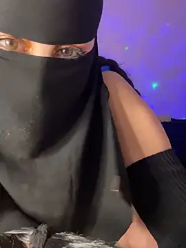 Jumanaa online show from 7, 2, 2026