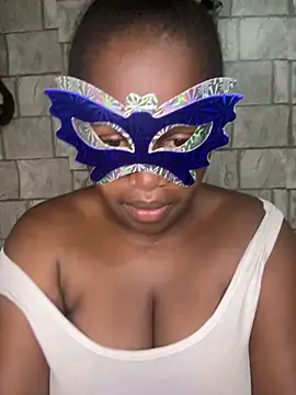 Snapshot of honny_sonnie chatting on 29, 9, 2025 honny sonnie online show from 29, 9, 2025