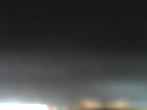 Snapshot of Anne-Marrie chatting on 18, 2, 2025 Anne-Marrie online show from 18, 2, 2025