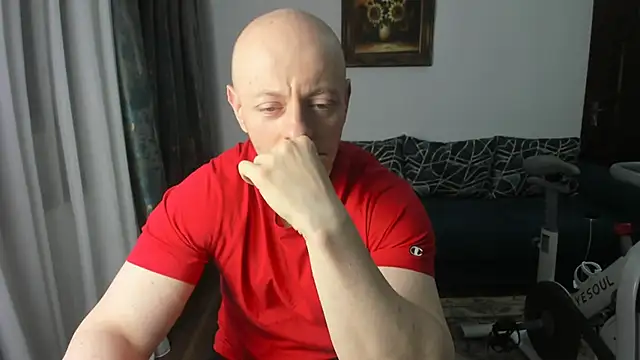 Snapshot of xxxWildxThoughtsxxx chatting on 26, 1, 2025 xxxWildxThoughtsxxx online show from 26, 1, 2025