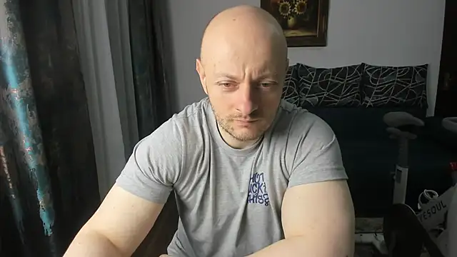 Snapshot of xxxWildxThoughtsxxx chatting on 4, 3, 2025 xxxWildxThoughtsxxx online show from 4, 3, 2025