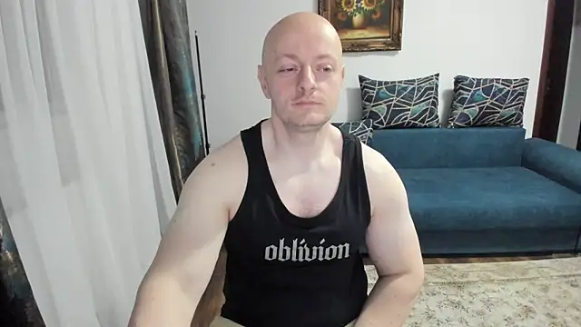 Snapshot of xxxWildxThoughtsxxx chatting on 26, 3, 2026 xxxWildxThoughtsxxx online show from 26, 3, 2026