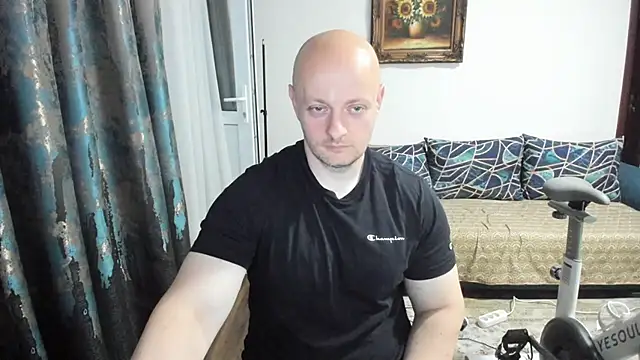 Snapshot of xxxWildxThoughtsxxx chatting on 22, 6, 2026 xxxWildxThoughtsxxx online show from 22, 6, 2026