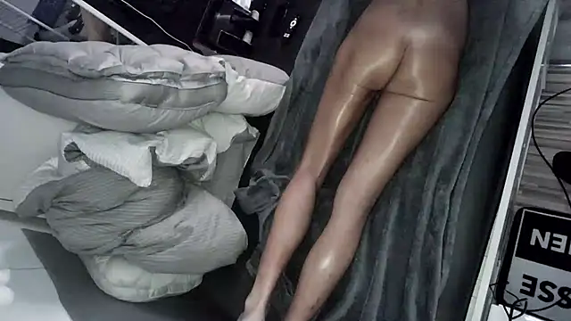 only1po online show from 1, 12, 2024