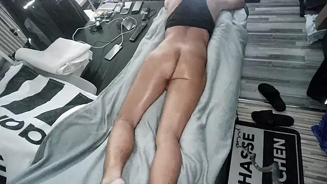 only1po online show from 15, 12, 2025