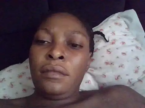 Midnight Clique  online show from 15, 10, 2025