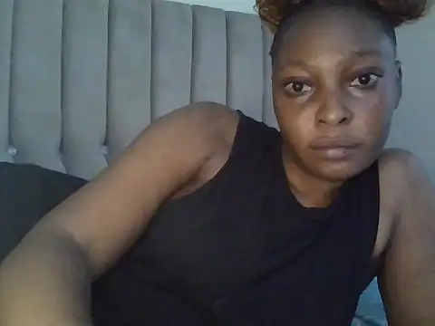 Midnight Clique  online show from 15, 11, 2025