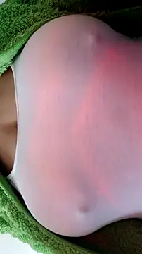 ArabJazmin6 online show from 11, 2, 2026