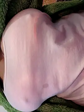 ArabJazmin6 online show from 13, 2, 2026