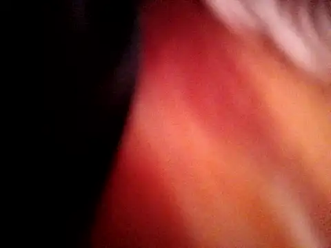 ArabJazmin6 online show from 17, 2, 2026