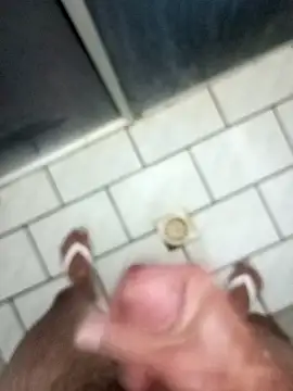 Snapshot of Din0071 chatting on 7, 12, 2024 Din0071 online show from 7, 12, 2024