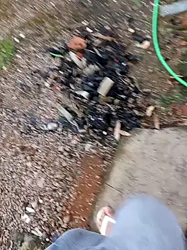 Snapshot of Din0071 chatting on 23, 12, 2024 Din0071 online show from 23, 12, 2024