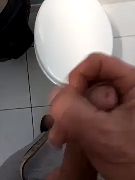 Snapshot of Din0071 chatting on 22, 3, 2025 Din0071 online show from 22, 3, 2025