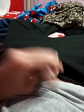 Snapshot of Din0071 chatting on 23, 9, 2025 Din0071 online show from 23, 9, 2025