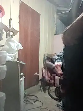 Snapshot of Din0071 chatting on 23, 2, 2026 Din0071 online show from 23, 2, 2026