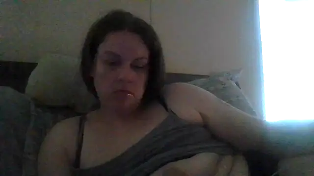 velvetta  online show from 23, 9, 2025