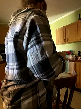 velvetta  online show from 25, 10, 2025