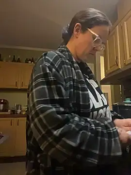 velvetta  online show from 30, 11, 2025