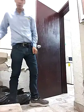 josehot151515 online show from 2, 12, 2024