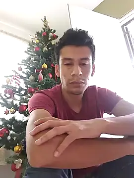 josehot151515 online show from 21, 12, 2024