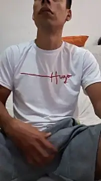 josehot151515 online show from 6, 1, 2025