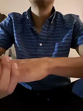 josehot151515 online show from 25, 1, 2025