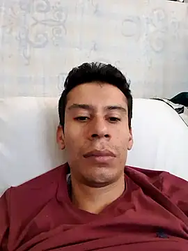 josehot151515 online show from 3, 2, 2025