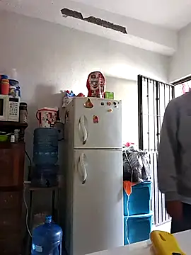 josehot151515 online show from 6, 1, 2026