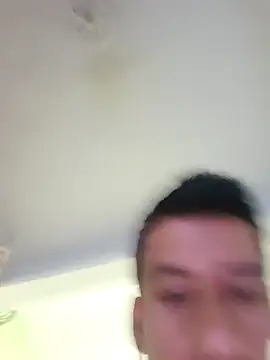 josehot151515 online show from 1, 2, 2026