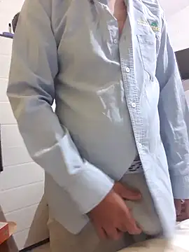 josehot151515 online show from 27, 2, 2026