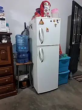 josehot151515 online show from 28, 2, 2026