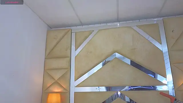 Snapshot of Tiphani_walker_ chatting on 18, 11, 2025 Tiphani walker online show from 18, 11, 2025