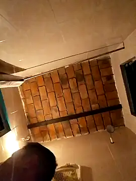 Espanqki online show from 26, 2, 2026