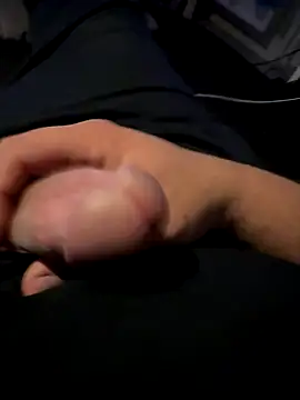 Sebastian24589 online show from 24, 11, 2025