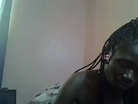 Snapshot of Petite_rider chatting on 1, 2, 2025 Petite rider online show from 1, 2, 2025