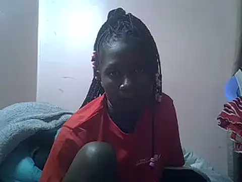 Snapshot of Petite_rider chatting on 3, 2, 2025 Petite rider online show from 3, 2, 2025