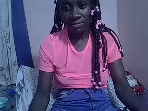 Snapshot of Petite_rider chatting on 3, 2, 2025 Petite rider online show from 3, 2, 2025