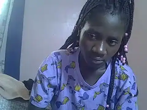 Snapshot of Petite_rider chatting on 4, 2, 2025 Petite rider online show from 4, 2, 2025