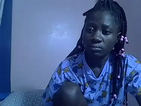 Snapshot of Petite_rider chatting on 5, 2, 2025 Petite rider online show from 5, 2, 2025