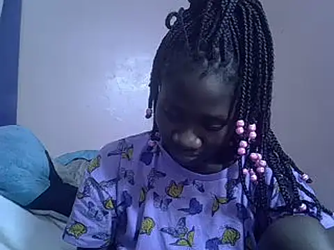 Snapshot of Petite_rider chatting on 5, 2, 2025 Petite rider online show from 5, 2, 2025