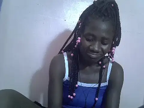 Snapshot of Petite_rider chatting on 7, 2, 2025 Petite rider online show from 7, 2, 2025