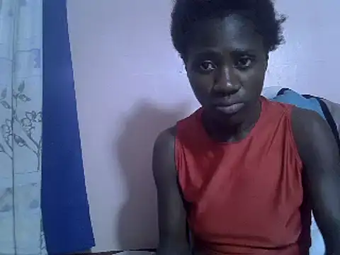 Snapshot of Petite_rider chatting on 11, 2, 2025 Petite rider online show from 11, 2, 2025