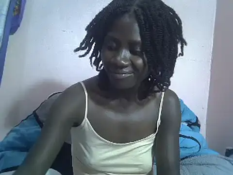 Snapshot of Petite_rider chatting on 23, 2, 2025 Petite rider online show from 23, 2, 2025