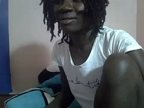 Snapshot of Petite_rider chatting on 24, 2, 2025 Petite rider online show from 24, 2, 2025