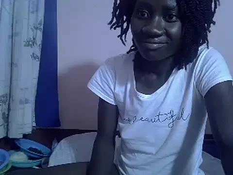 Snapshot of Petite_rider chatting on 25, 2, 2025 Petite rider online show from 25, 2, 2025