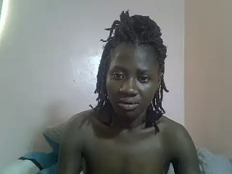 Snapshot of Petite_rider chatting on 1, 3, 2025 Petite rider online show from 1, 3, 2025