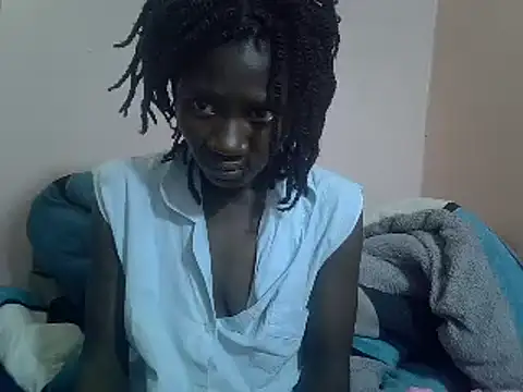Snapshot of Petite_rider chatting on 17, 3, 2025 Petite rider online show from 17, 3, 2025