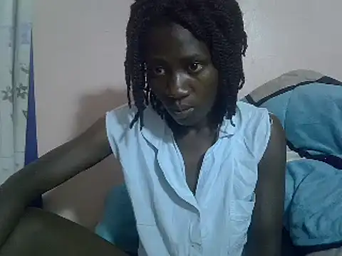 Snapshot of Petite_rider chatting on 18, 3, 2025 Petite rider online show from 18, 3, 2025